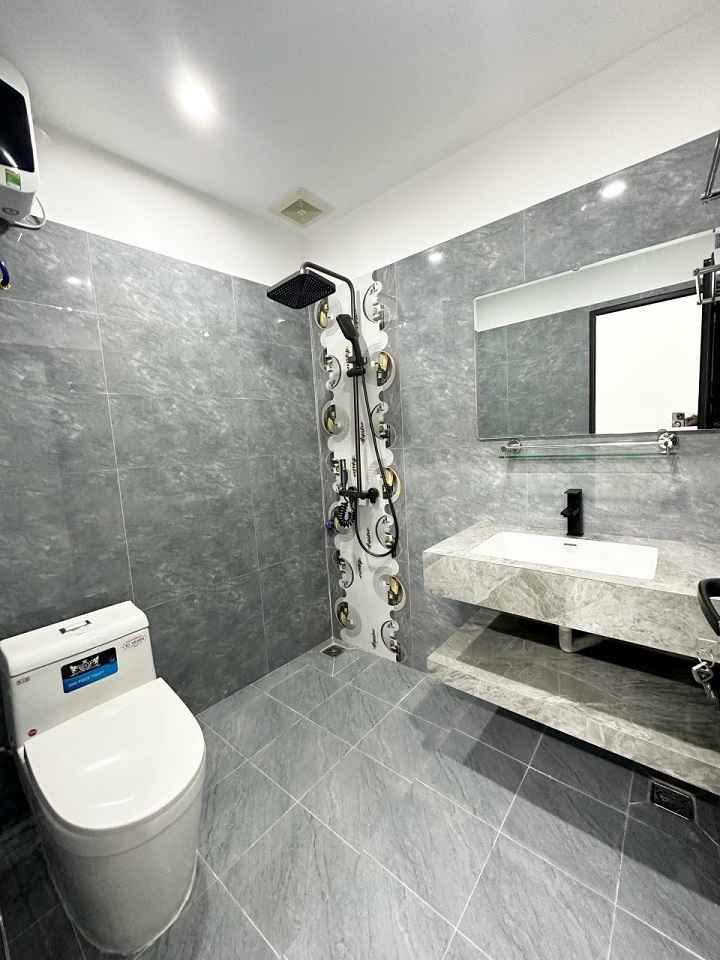Xin thông báo với anh/chị, nhà đất tại địa chỉ 140 Đình Đông, Lê Chân, Hải Phòng đang có nhu cầu bá